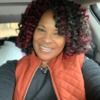 Sonja Mcdowell - @sonjamcdowell - Poshmark